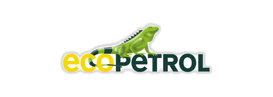 Ecopetrol