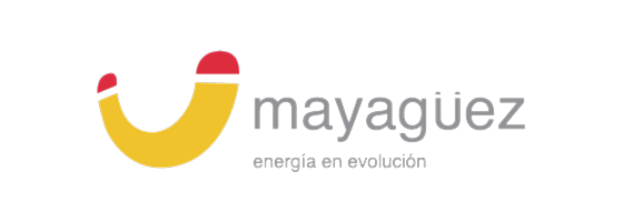Mayagüez — energía en evolución