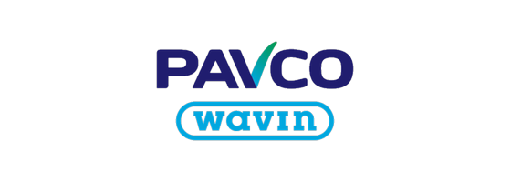 PAVCO Wavin
